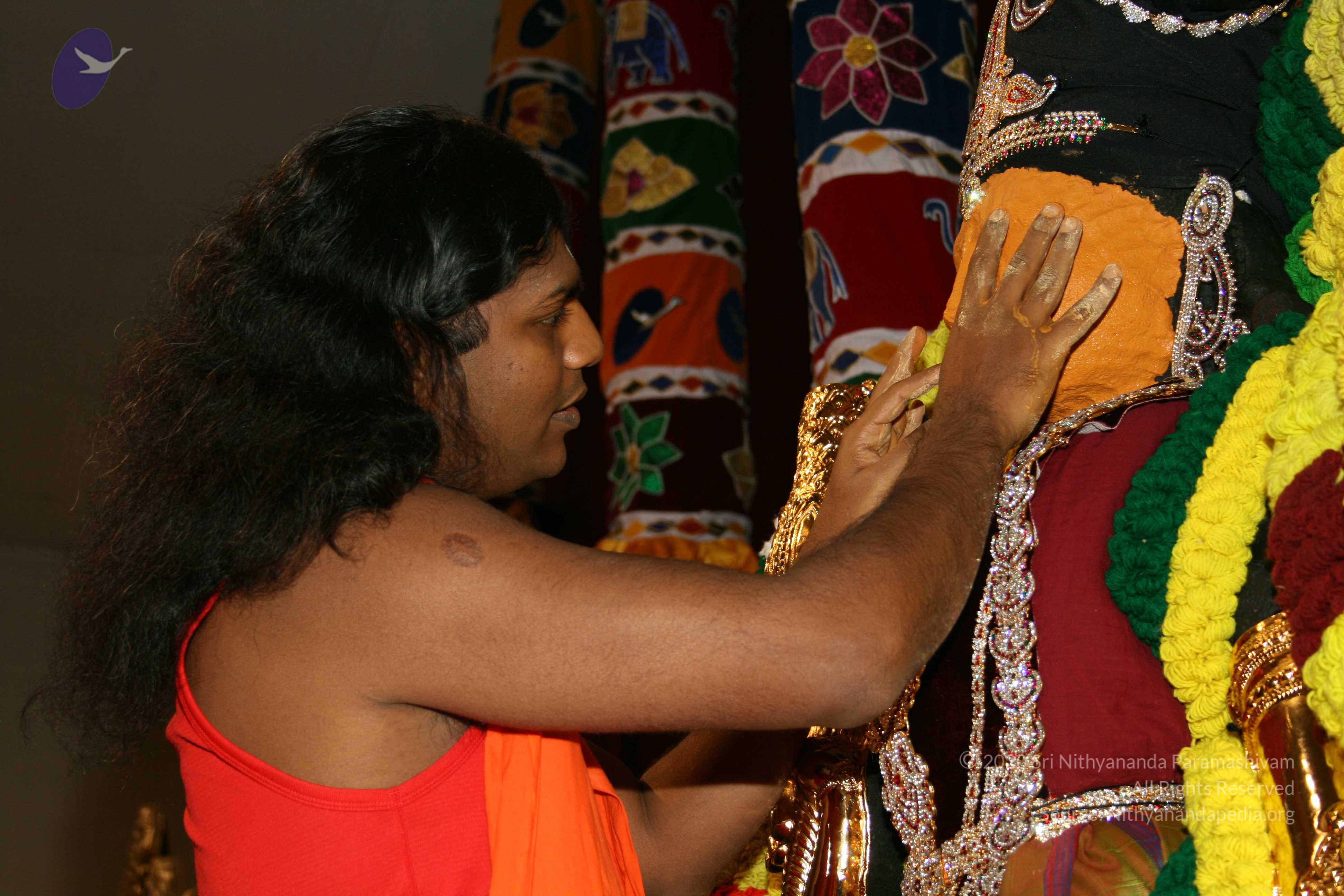 Devi26Nov2007 016_CMP_WM